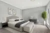 78 Haywards Bay Drive, Haywards Bay, NSW 2530-Image