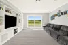 78 Haywards Bay Drive, Haywards Bay, NSW 2530-Image