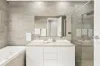 78 Haywards Bay Drive, Haywards Bay, NSW 2530-Image