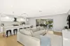 78 Haywards Bay Drive, Haywards Bay, NSW 2530-Image