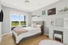 78 Haywards Bay Drive, Haywards Bay, NSW 2530-Image