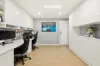 78 Haywards Bay Drive, Haywards Bay, NSW 2530-Image