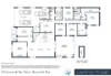 78 Haywards Bay Drive, Haywards Bay, NSW 2530-Floorplan