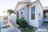 78 Heath Avenue, Eglinton, WA 6034