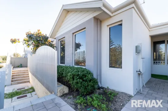 78 Heath Avenue, Eglinton, WA 6034