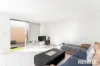 78 Heath Avenue, Eglinton, WA 6034-Image