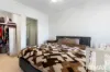 78 Heath Avenue, Eglinton, WA 6034-Image