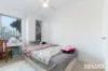 78 Heath Avenue, Eglinton, WA 6034-Image