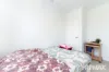 78 Heath Avenue, Eglinton, WA 6034-Image
