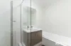 78 Heath Avenue, Eglinton, WA 6034-Image