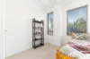 78 Heath Avenue, Eglinton, WA 6034-Image