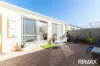 78 Heath Avenue, Eglinton, WA 6034-Image