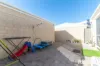 78 Heath Avenue, Eglinton, WA 6034-Image