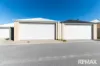 78 Heath Avenue, Eglinton, WA 6034-Image