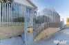 78 Heath Avenue, Eglinton, WA 6034-Image