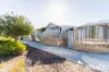 78 Heath Avenue, Eglinton, WA 6034-Image