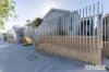 78 Heath Avenue, Eglinton, WA 6034-Image