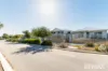 78 Heath Avenue, Eglinton, WA 6034-Image