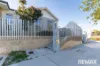 78 Heath Avenue, Eglinton, WA 6034-Image