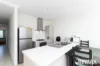 78 Heath Avenue, Eglinton, WA 6034-Image