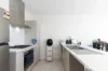 78 Heath Avenue, Eglinton, WA 6034-Image
