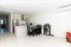 78 Heath Avenue, Eglinton, WA 6034-Image