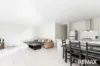 78 Heath Avenue, Eglinton, WA 6034-Image