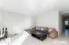 78 Heath Avenue, Eglinton, WA 6034-Image