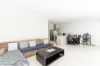 78 Heath Avenue, Eglinton, WA 6034-Image