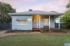 78 Hennessy Street, Tocumwal, NSW 2714