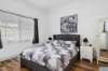 78 Hennessy Street, Tocumwal, NSW 2714-Image