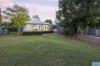 78 Hennessy Street, Tocumwal, NSW 2714-Image