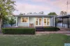 78 Hennessy Street, Tocumwal, NSW 2714-Image