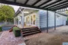 78 Hennessy Street, Tocumwal, NSW 2714-Image