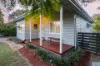 78 Hennessy Street, Tocumwal, NSW 2714-Image
