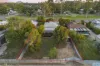 78 Hennessy Street, Tocumwal, NSW 2714-Image