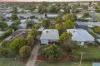 78 Hennessy Street, Tocumwal, NSW 2714-Image