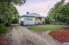 78 Hennessy Street, Tocumwal, NSW 2714-Image