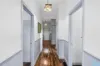 78 Hennessy Street, Tocumwal, NSW 2714-Image