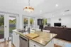 78 Hennessy Street, Tocumwal, NSW 2714-Image