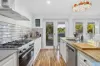 78 Hennessy Street, Tocumwal, NSW 2714-Image