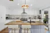 78 Hennessy Street, Tocumwal, NSW 2714-Image