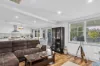 78 Hennessy Street, Tocumwal, NSW 2714-Image