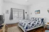 78 Hennessy Street, Tocumwal, NSW 2714-Image