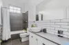 78 Hennessy Street, Tocumwal, NSW 2714-Image