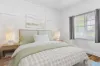 78 Hennessy Street, Tocumwal, NSW 2714-Image