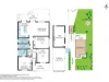 78 Hennessy Street, Tocumwal, NSW 2714-Floorplan