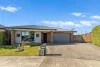 78 Heybridge Street, Clyde, Vic 3978