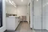 78 Heybridge Street, Clyde, Vic 3978-Image