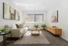 78 Heybridge Street, Clyde, Vic 3978-Image